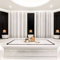 СПА preview