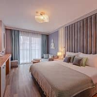 Номера preview