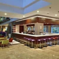 Бары preview
