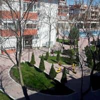 Общий preview