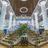 Бары preview