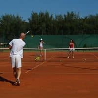Спорт preview