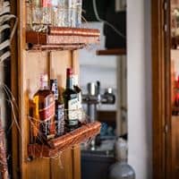 Бары preview