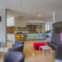 Бары preview