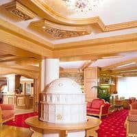 Бары preview