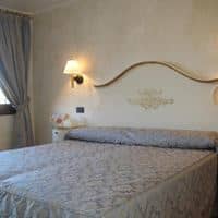 Номера preview
