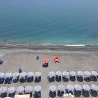 Пляж preview
