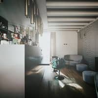 Бары preview