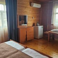 Номера preview
