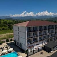 Общий preview