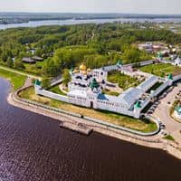 Общий preview