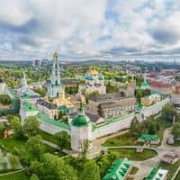 Общий preview