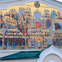 Общий preview
