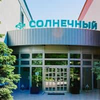 Общий preview
