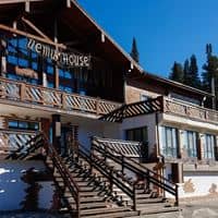 Общий preview