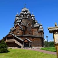 Общий preview