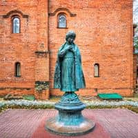Общий preview