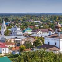 Общий preview