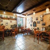 Бары preview