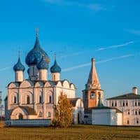 Общий preview