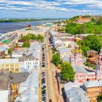 Общий preview