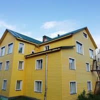 Общий preview