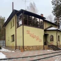 Номера preview