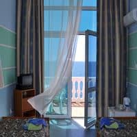 Номера preview
