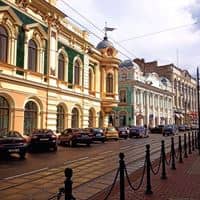 Общий preview