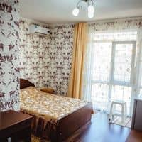 Номера preview