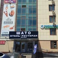 Общий preview
