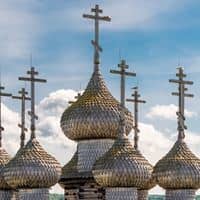 Общий preview
