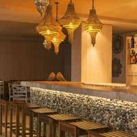 Бары preview