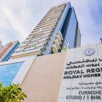 Общий preview