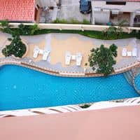 Бассейны preview