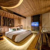 Номера preview