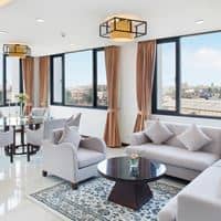 Номера preview