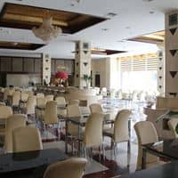 Рестораны preview