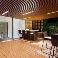 Бары preview