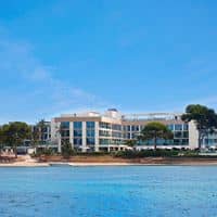 Общий preview