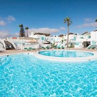 Бассейны preview