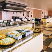 Рестораны preview