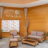 Общий preview