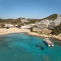 Общий preview