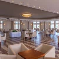 Бары preview