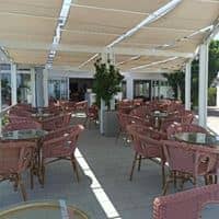 Бары preview