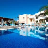 Общий preview