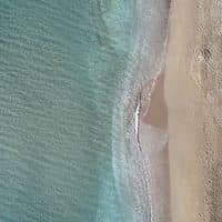 Пляж preview