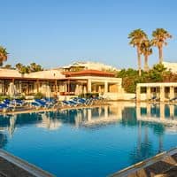 Бассейны preview