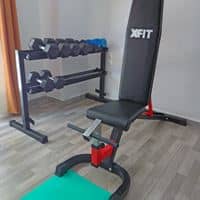 Спорт preview